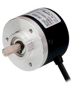 ENCODERS