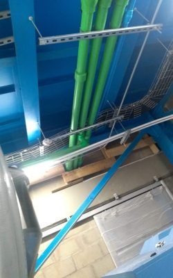 WhatsApp Image 2021-07-06 at 13.51.36 (5)