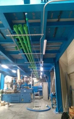 WhatsApp Image 2021-07-06 at 13.51.36 (6)